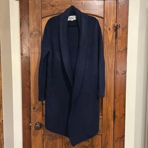 Pink Martin Stockport Jacket